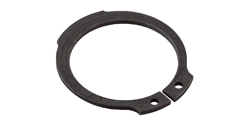 Стопорные кольца ГОСТ 13942-86 (наружные, для валов)
